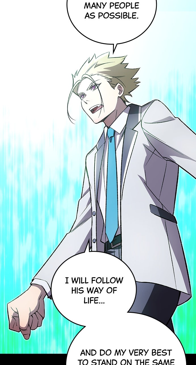 Read The Genius SwordmasterReturns chapter 36 image 69 on Lezhin