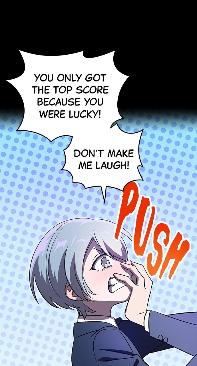 Read The Genius SwordmasterReturns chapter 36 image 7 on Lezhin