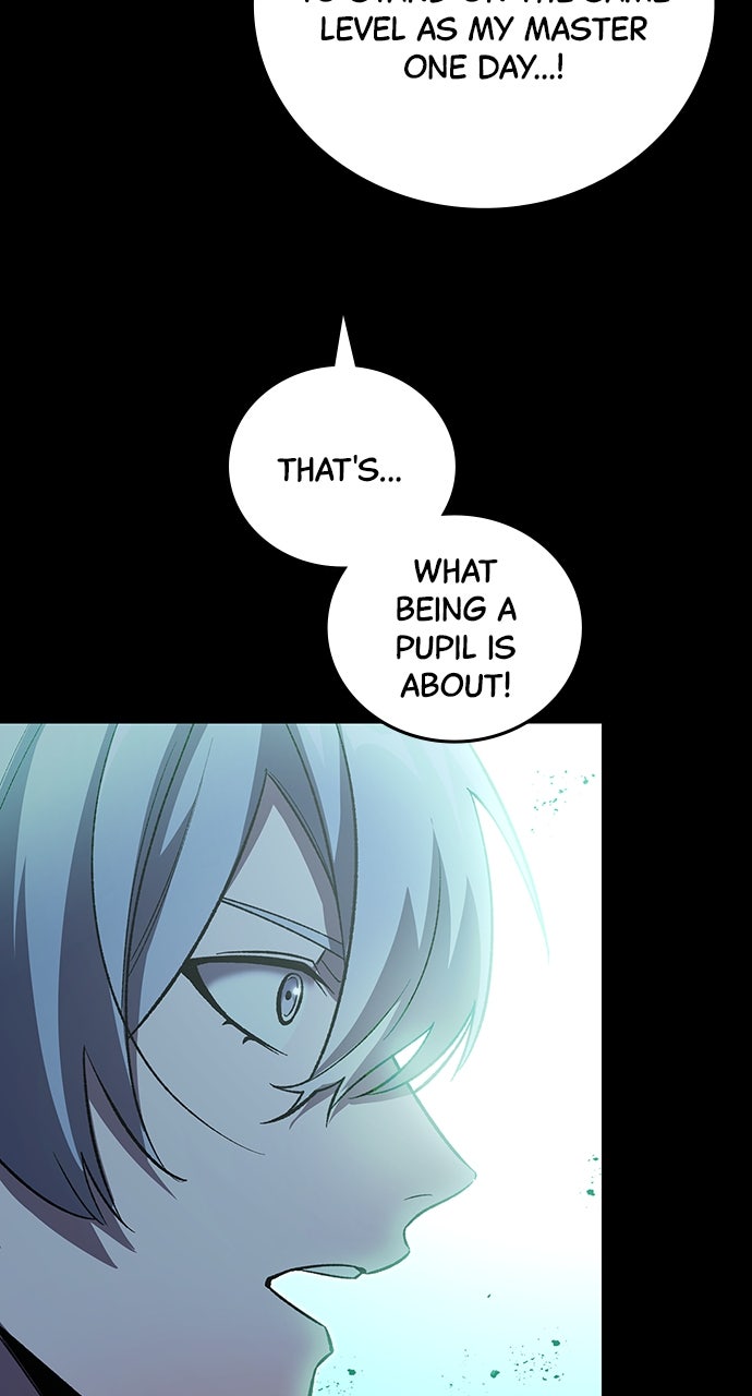 Read The Genius SwordmasterReturns chapter 36 image 70 on Lezhin