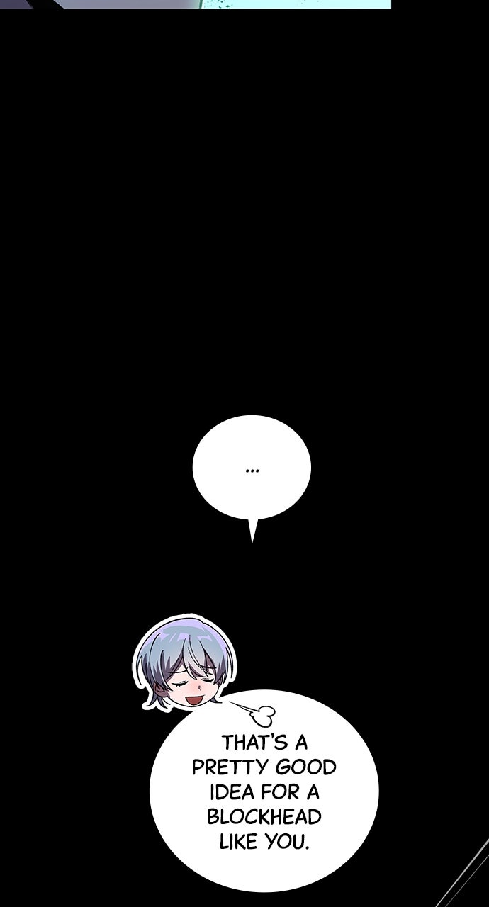 Read The Genius SwordmasterReturns chapter 36 image 71 on Lezhin