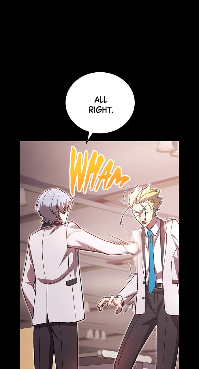 Read The Genius SwordmasterReturns chapter 36 image 74 on Lezhin