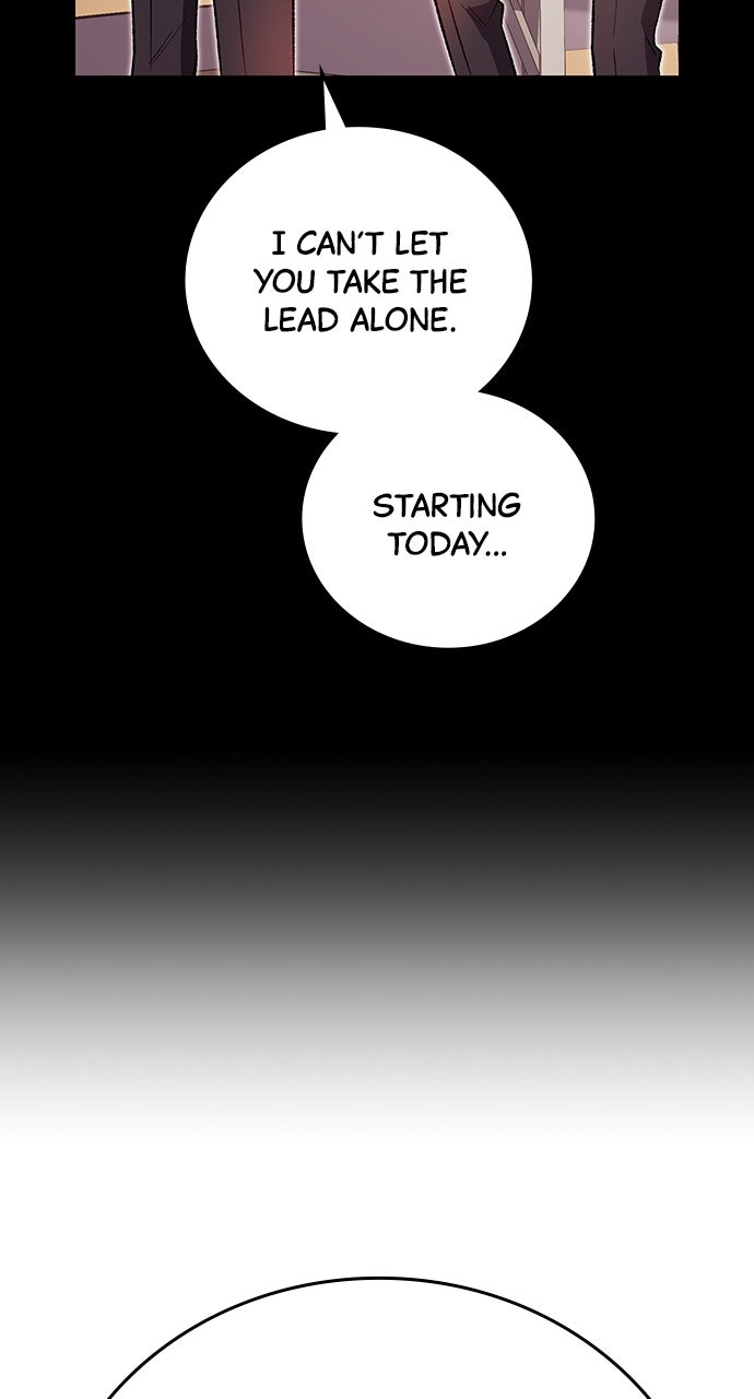 Read The Genius SwordmasterReturns chapter 36 image 75 on Lezhin