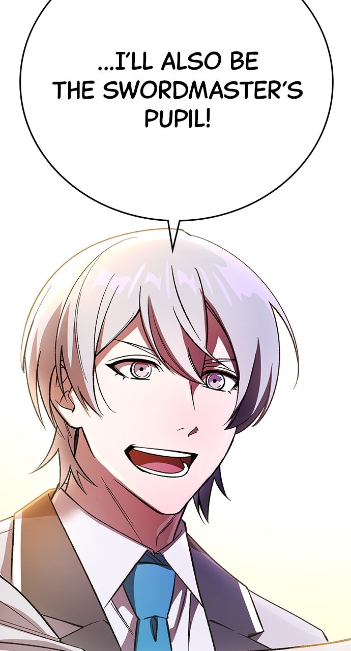 Read The Genius SwordmasterReturns chapter 36 image 76 on Lezhin