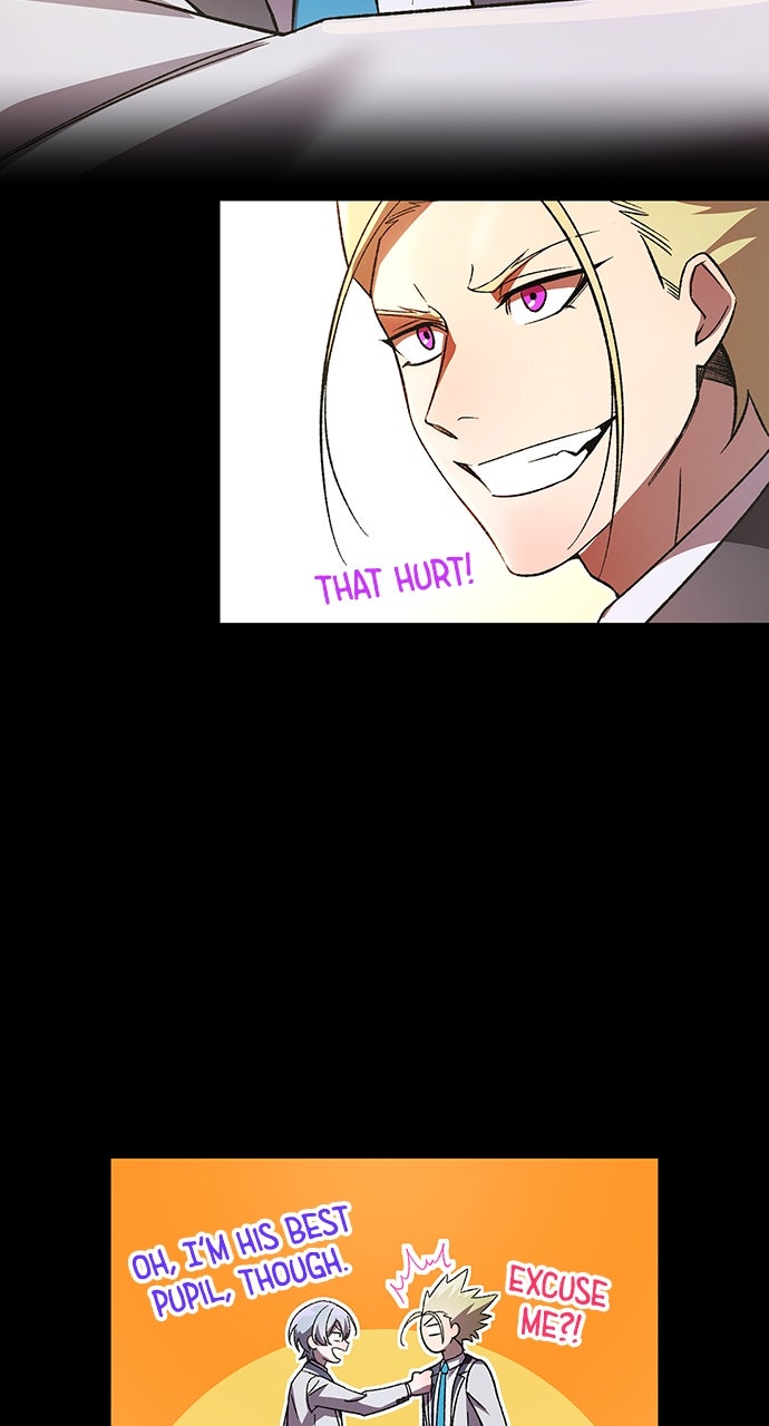 Read The Genius SwordmasterReturns chapter 36 image 77 on Lezhin