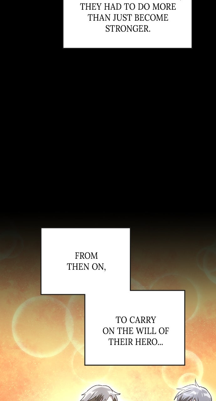 Read The Genius SwordmasterReturns chapter 36 image 79 on Lezhin