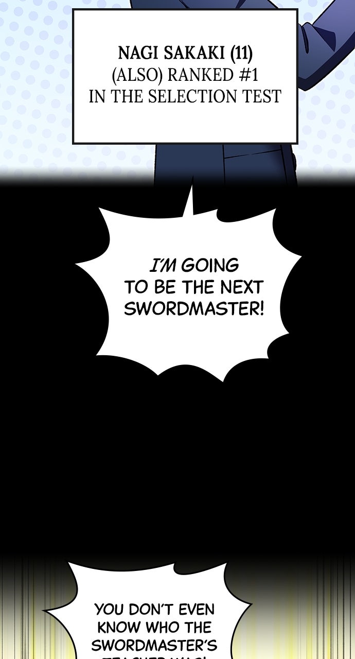 Read The Genius SwordmasterReturns chapter 36 image 8 on Lezhin