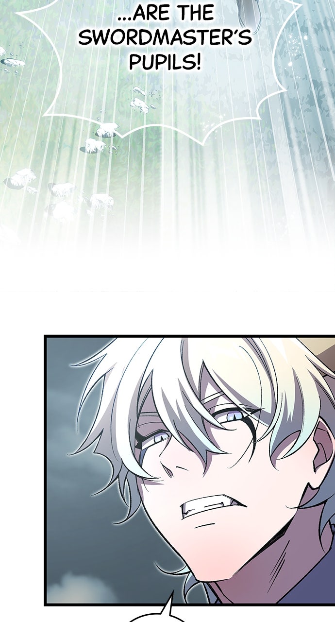 Read The Genius SwordmasterReturns chapter 36 image 84 on Lezhin
