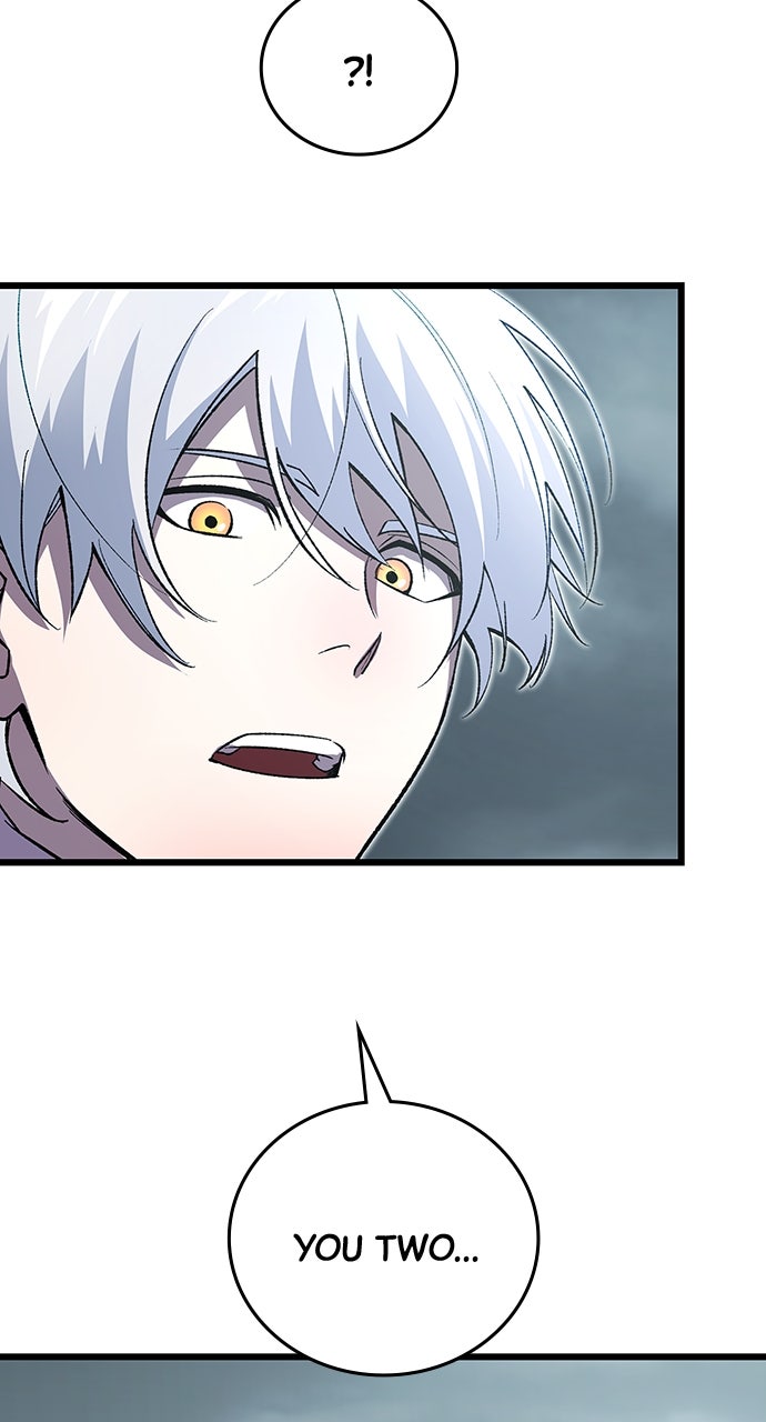 Read The Genius SwordmasterReturns chapter 36 image 85 on Lezhin