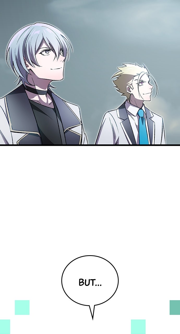 Read The Genius SwordmasterReturns chapter 36 image 86 on Lezhin