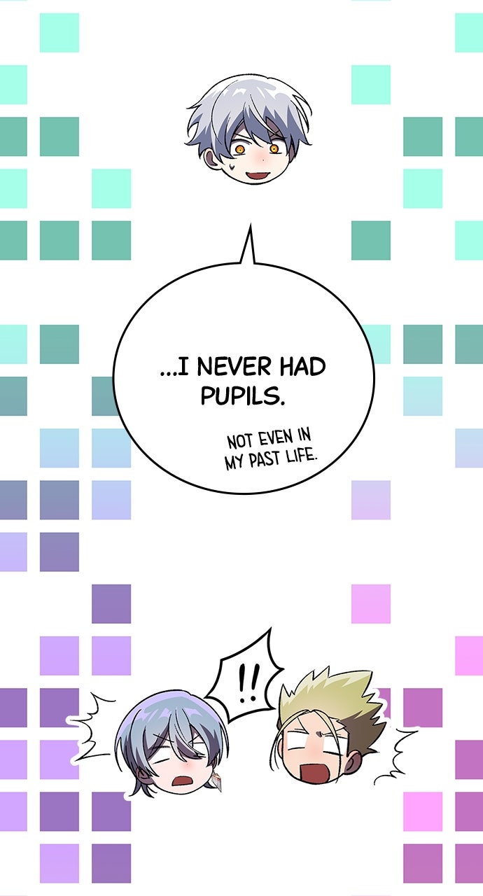 Read The Genius SwordmasterReturns chapter 36 image 87 on Lezhin