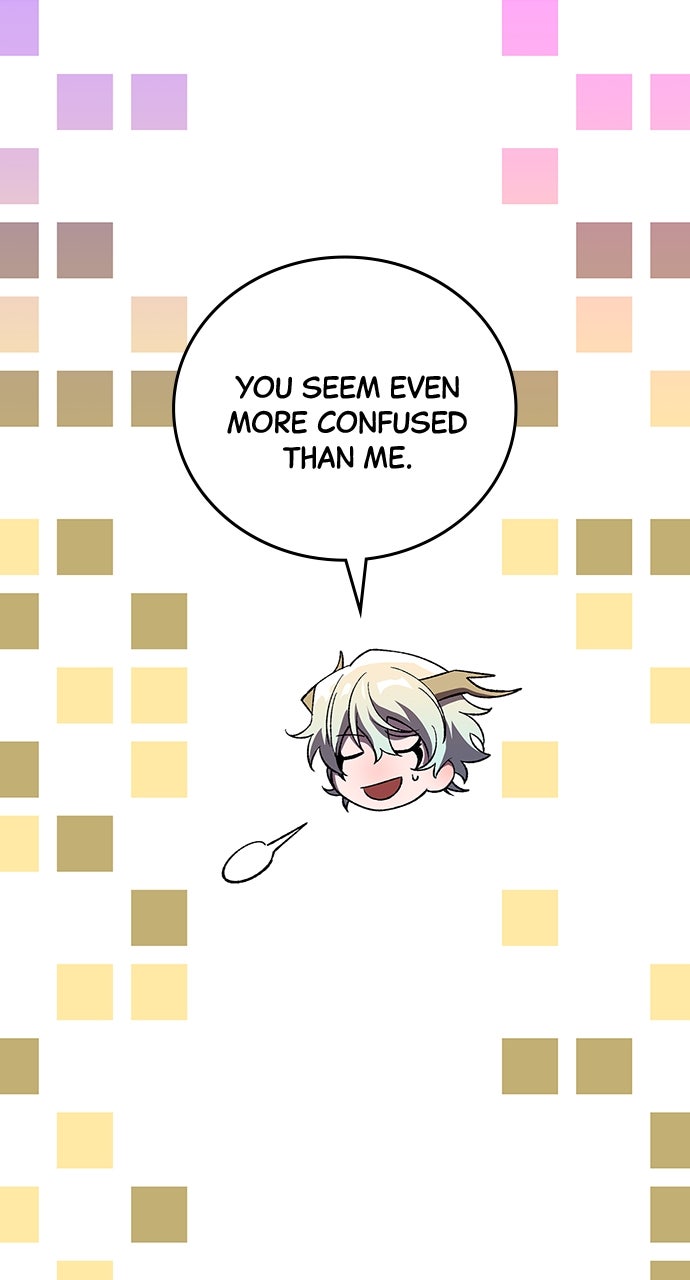 Read The Genius SwordmasterReturns chapter 36 image 88 on Lezhin