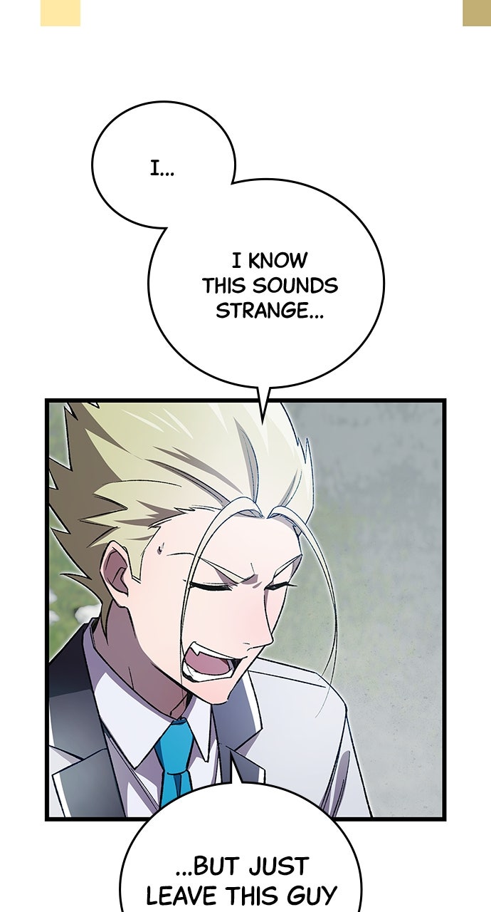Read The Genius SwordmasterReturns chapter 36 image 89 on Lezhin