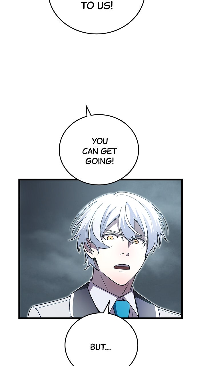 Read The Genius SwordmasterReturns chapter 36 image 90 on Lezhin