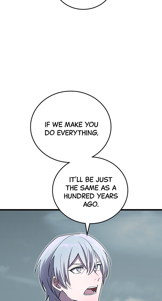 Read The Genius SwordmasterReturns chapter 36 image 91 on Lezhin