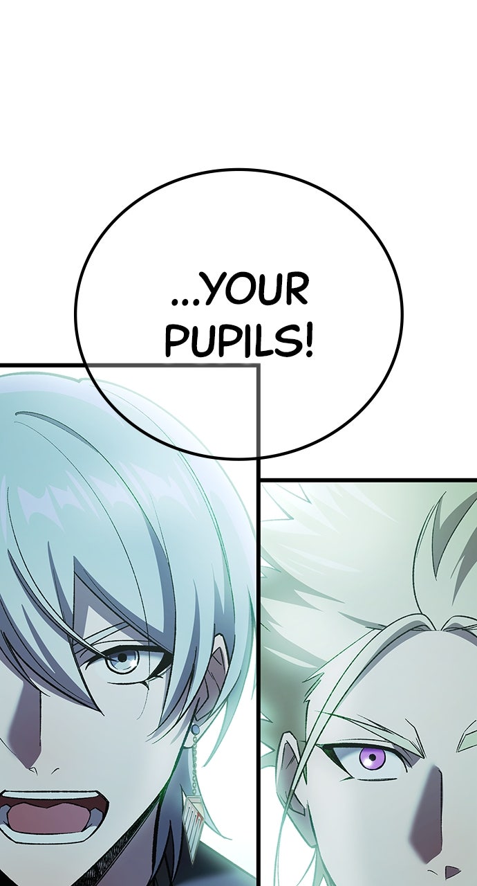 Read The Genius SwordmasterReturns chapter 36 image 93 on Lezhin