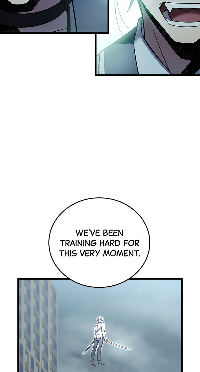 Read The Genius SwordmasterReturns chapter 36 image 94 on Lezhin