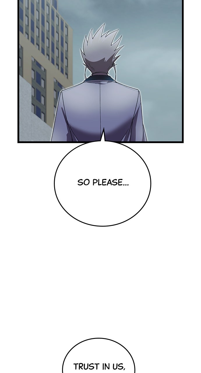 Read The Genius SwordmasterReturns chapter 36 image 95 on Lezhin