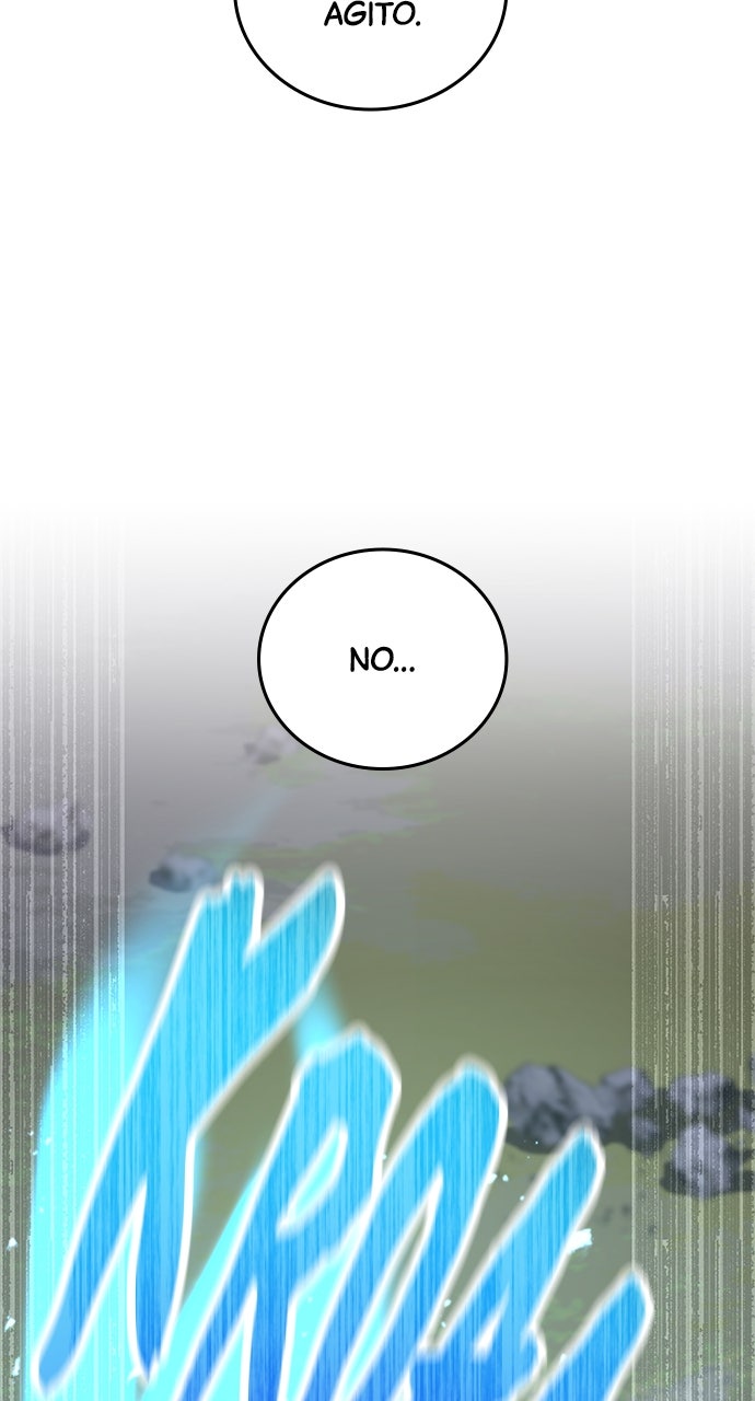 Read The Genius SwordmasterReturns chapter 36 image 96 on Lezhin