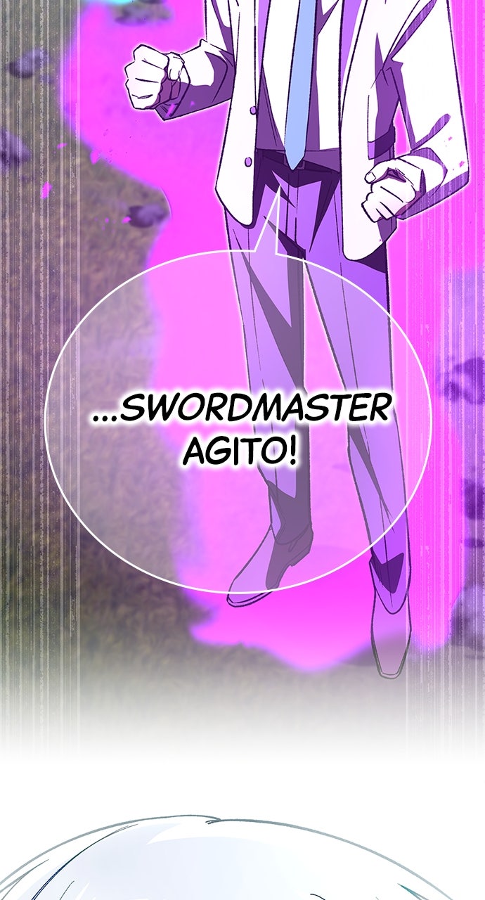 Read The Genius SwordmasterReturns chapter 36 image 98 on Lezhin