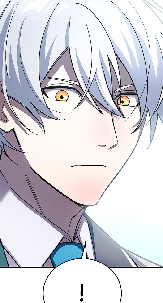 Read The Genius SwordmasterReturns chapter 36 image 99 on Lezhin