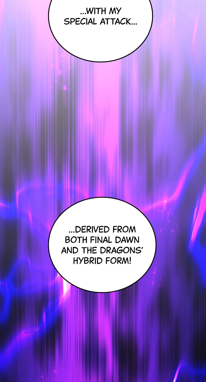 Read The Genius SwordmasterReturns chapter 37 image 1 on Lezhin