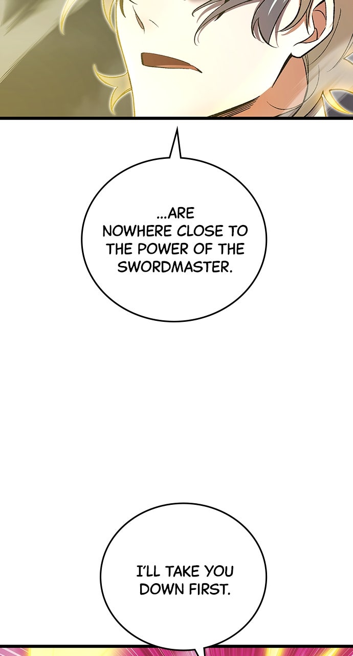 Read The Genius SwordmasterReturns chapter 37 image 10 on Lezhin
