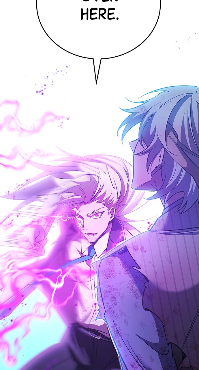 Read The Genius SwordmasterReturns chapter 37 image 100 on Lezhin