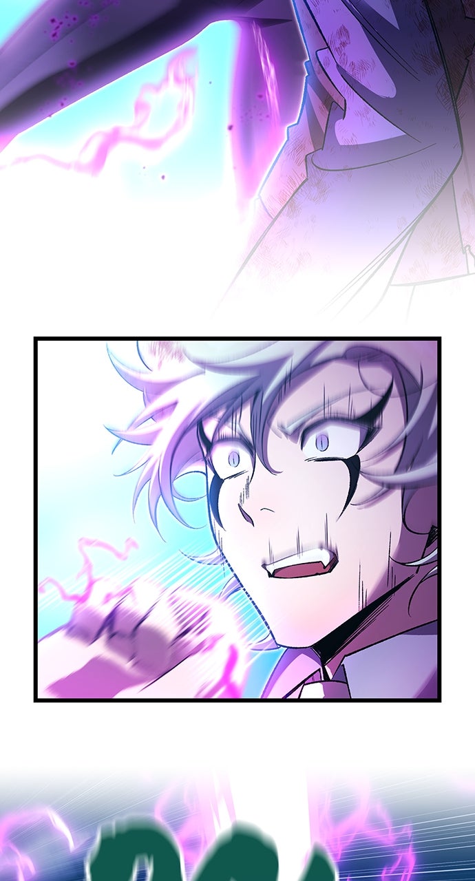 Read The Genius SwordmasterReturns chapter 37 image 101 on Lezhin