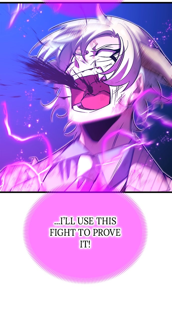 Read The Genius SwordmasterReturns chapter 37 image 108 on Lezhin