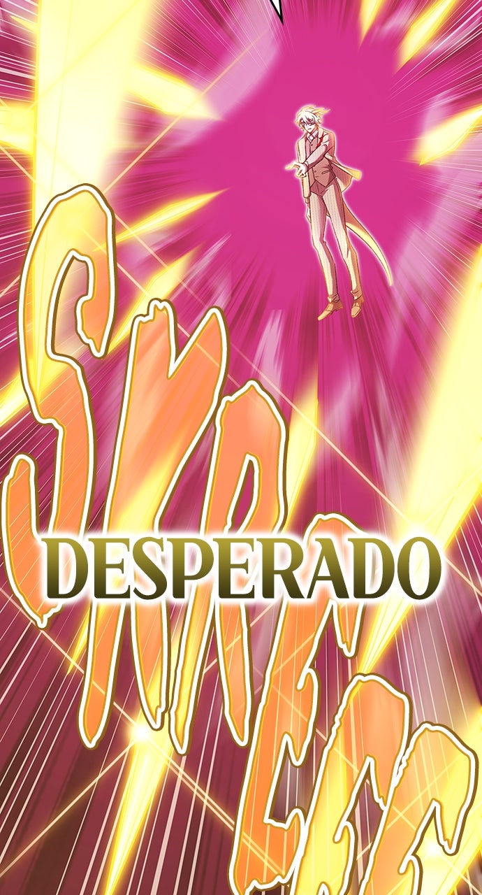 Read The Genius SwordmasterReturns chapter 37 image 11 on Lezhin