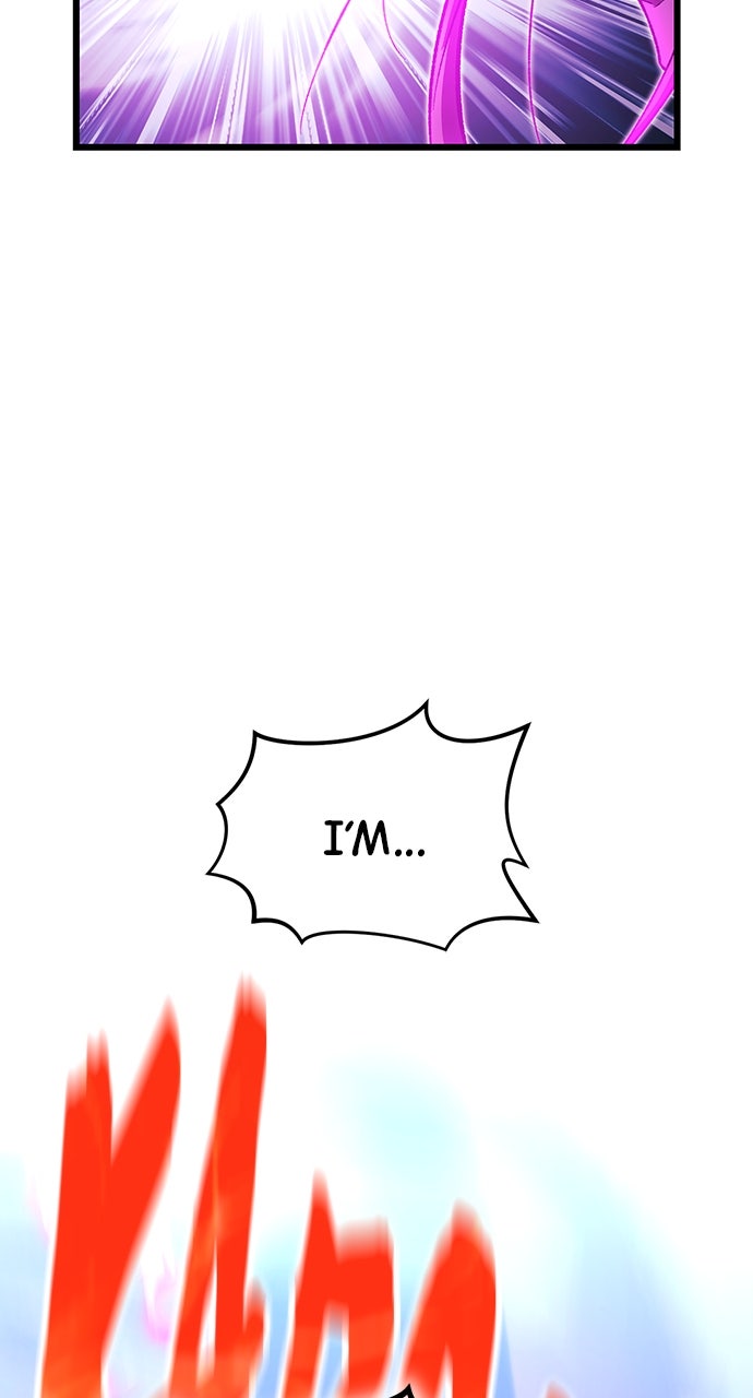 Read The Genius SwordmasterReturns chapter 37 image 110 on Lezhin