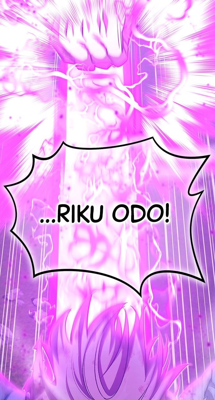 Read The Genius SwordmasterReturns chapter 37 image 112 on Lezhin