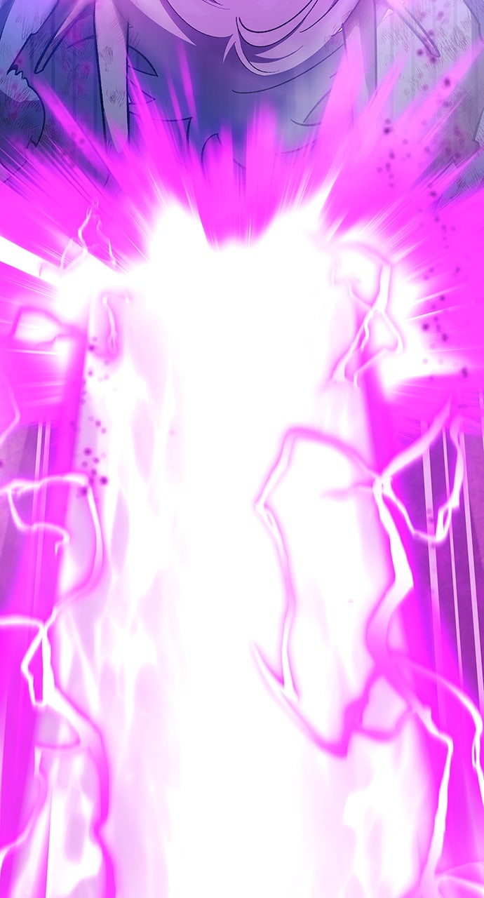 Read The Genius SwordmasterReturns chapter 37 image 113 on Lezhin