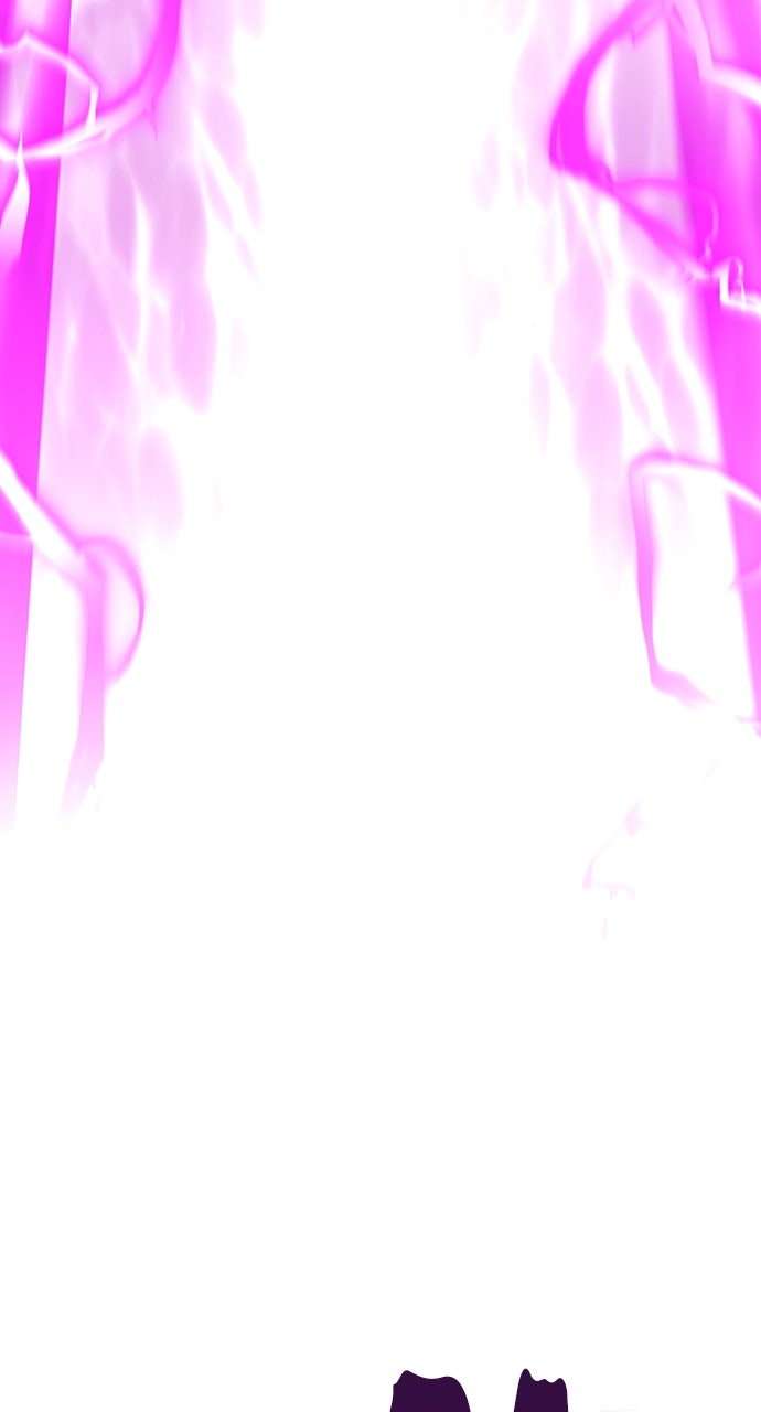 Read The Genius SwordmasterReturns chapter 37 image 114 on Lezhin
