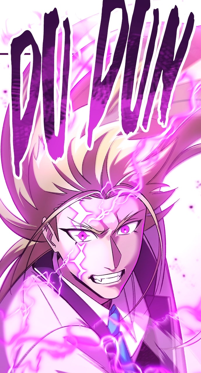 Read The Genius SwordmasterReturns chapter 37 image 115 on Lezhin