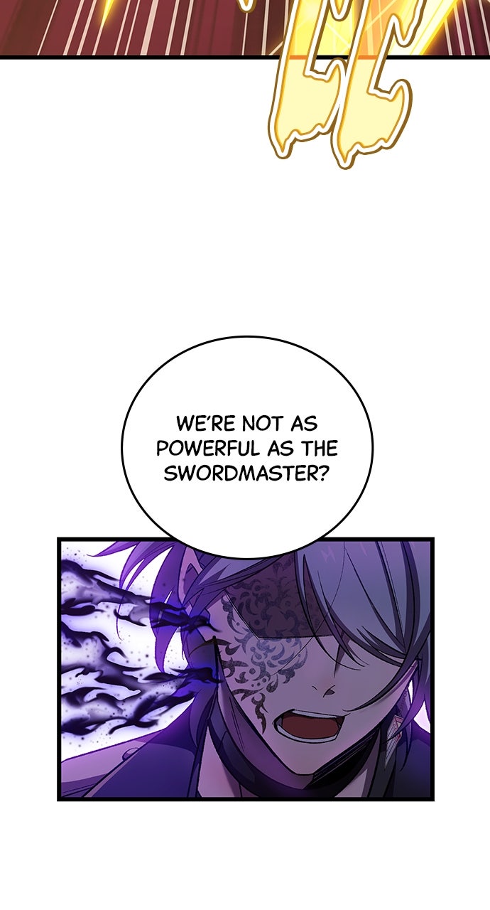 Read The Genius SwordmasterReturns chapter 37 image 12 on Lezhin