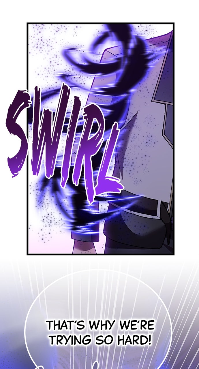 Read The Genius SwordmasterReturns chapter 37 image 13 on Lezhin