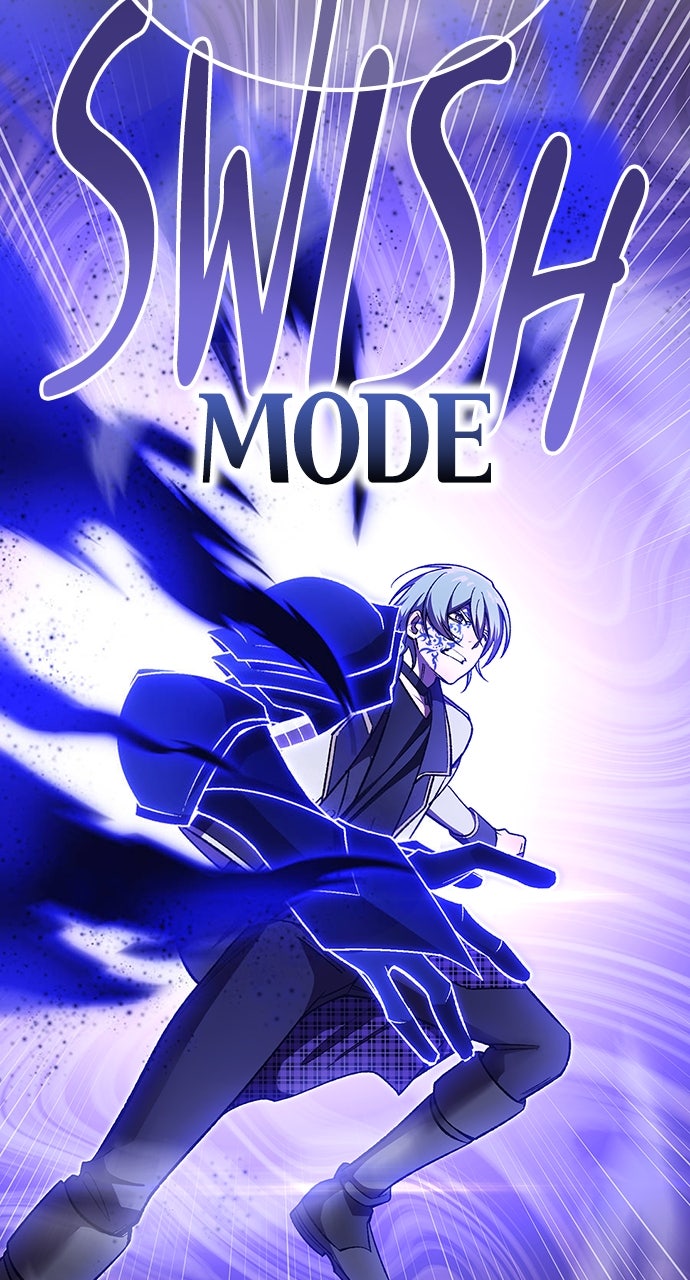 Read The Genius SwordmasterReturns chapter 37 image 14 on Lezhin