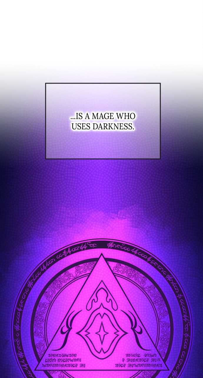Read The Genius SwordmasterReturns chapter 37 image 16 on Lezhin