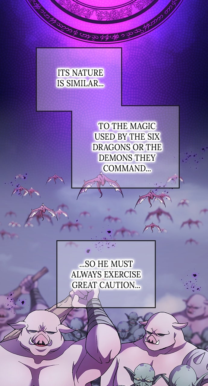Read The Genius SwordmasterReturns chapter 37 image 17 on Lezhin