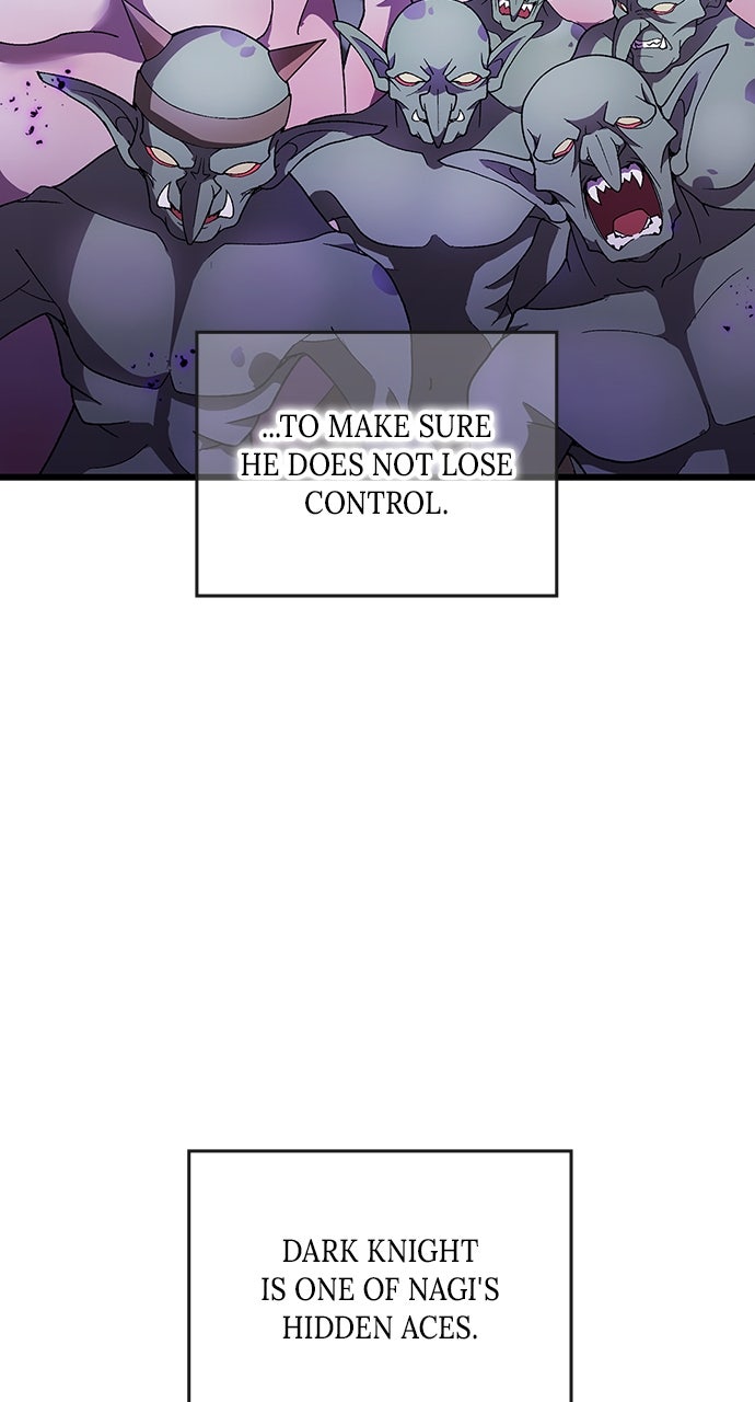 Read The Genius SwordmasterReturns chapter 37 image 18 on Lezhin