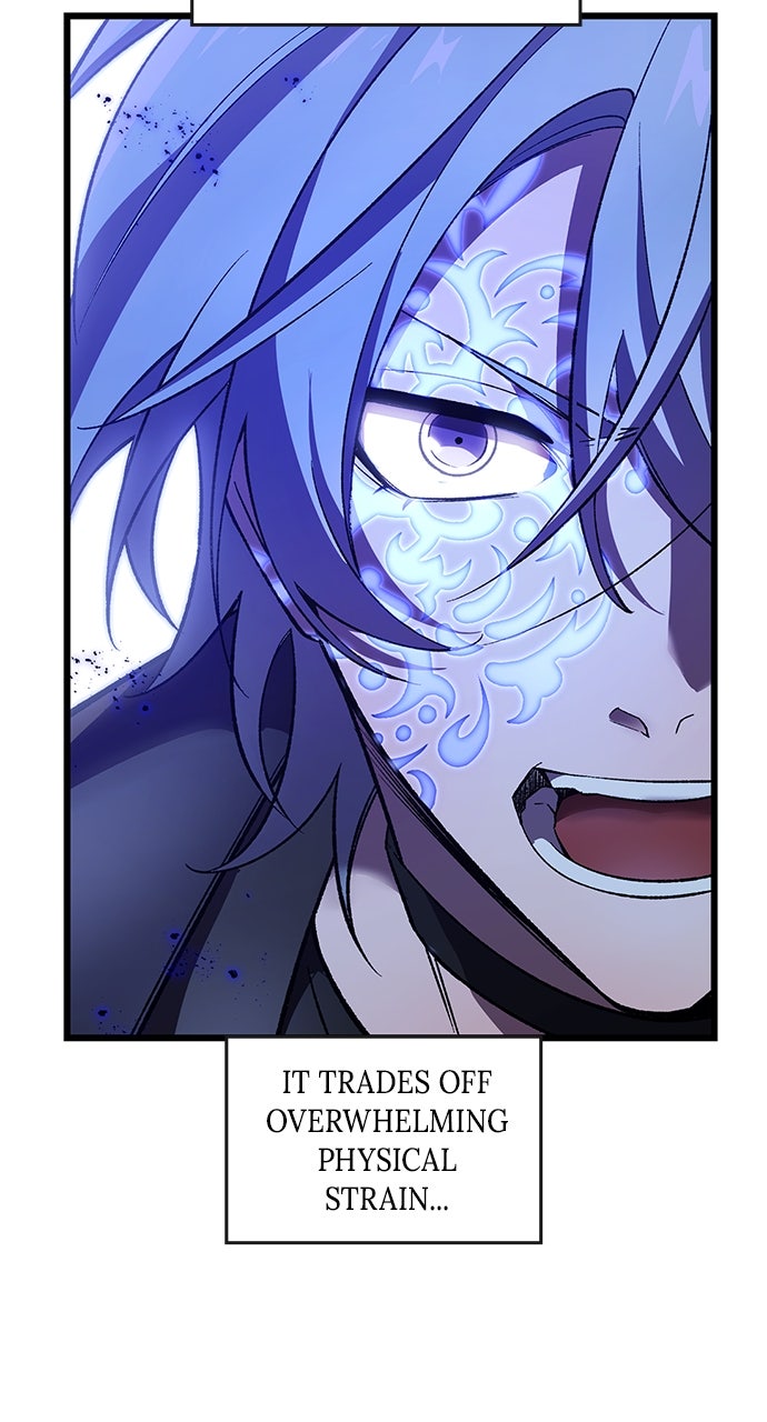 Read The Genius SwordmasterReturns chapter 37 image 19 on Lezhin