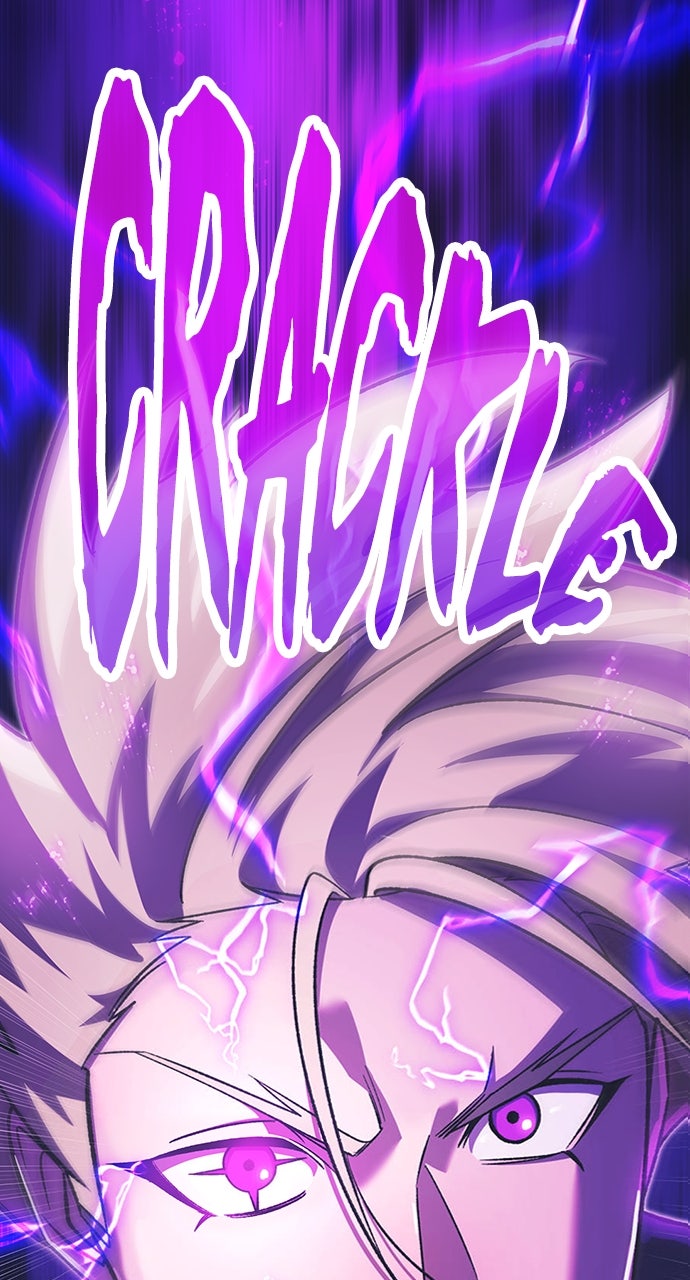 Read The Genius SwordmasterReturns chapter 37 image 2 on Lezhin