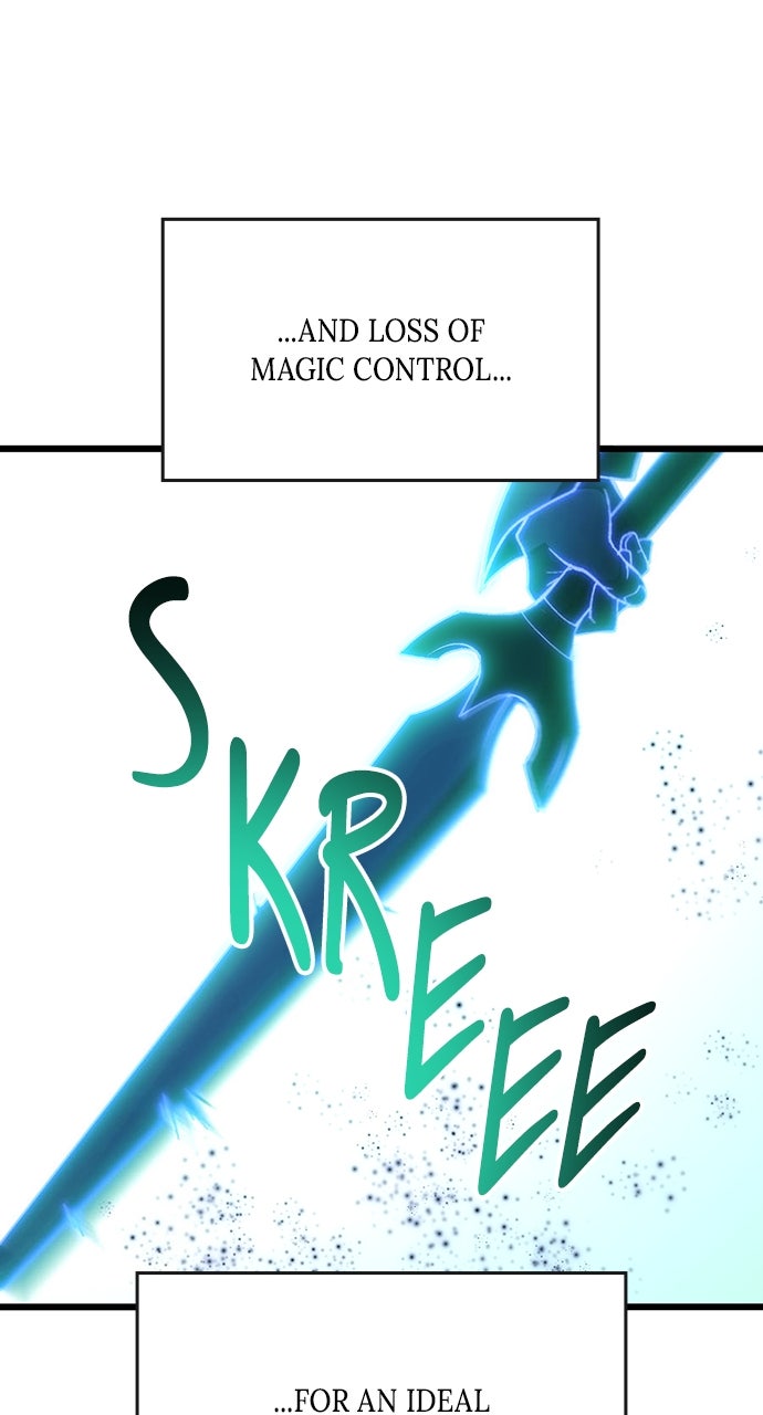 Read The Genius SwordmasterReturns chapter 37 image 20 on Lezhin