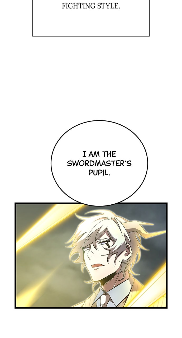 Read The Genius SwordmasterReturns chapter 37 image 21 on Lezhin