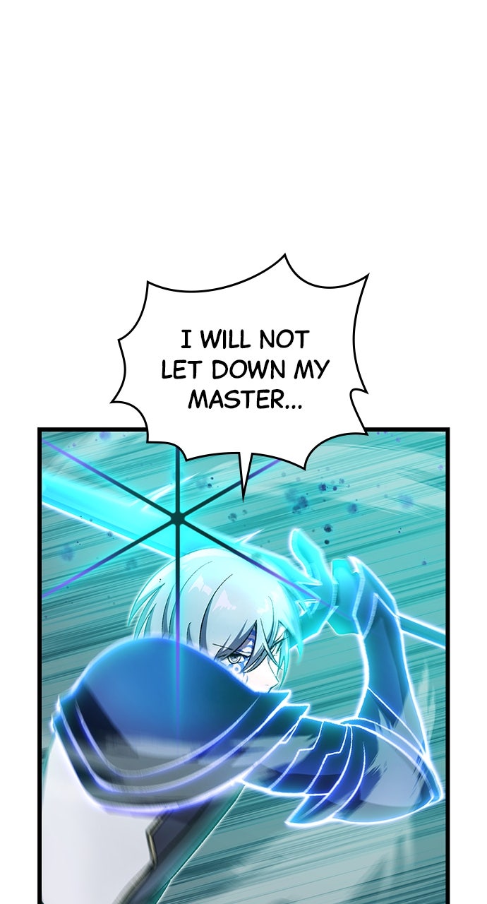 Read The Genius SwordmasterReturns chapter 37 image 22 on Lezhin
