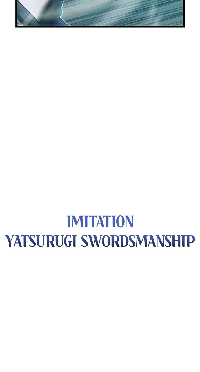 Read The Genius SwordmasterReturns chapter 37 image 23 on Lezhin