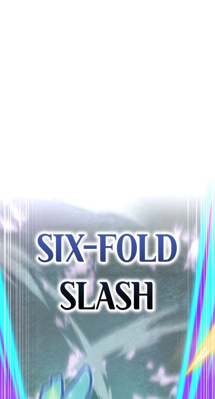 Read The Genius SwordmasterReturns chapter 37 image 24 on Lezhin