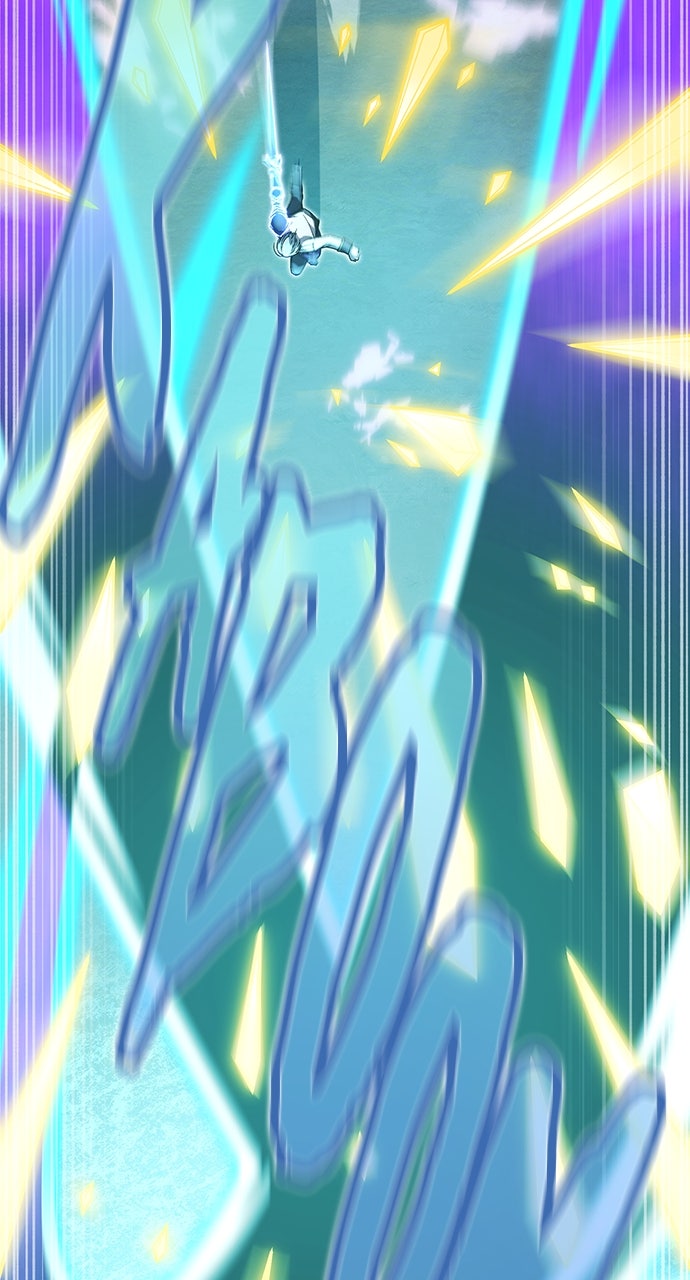 Read The Genius SwordmasterReturns chapter 37 image 25 on Lezhin