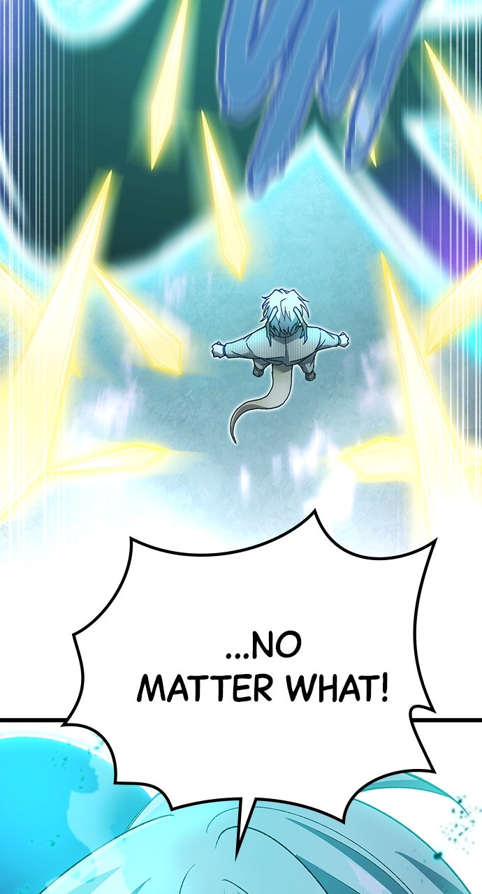 Read The Genius SwordmasterReturns chapter 37 image 26 on Lezhin